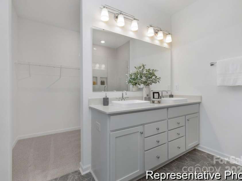 225 Tillery Lane, Mount Gilead, NC 27306.  MLS# CAR4292445, YatesRealty ID 32151. 