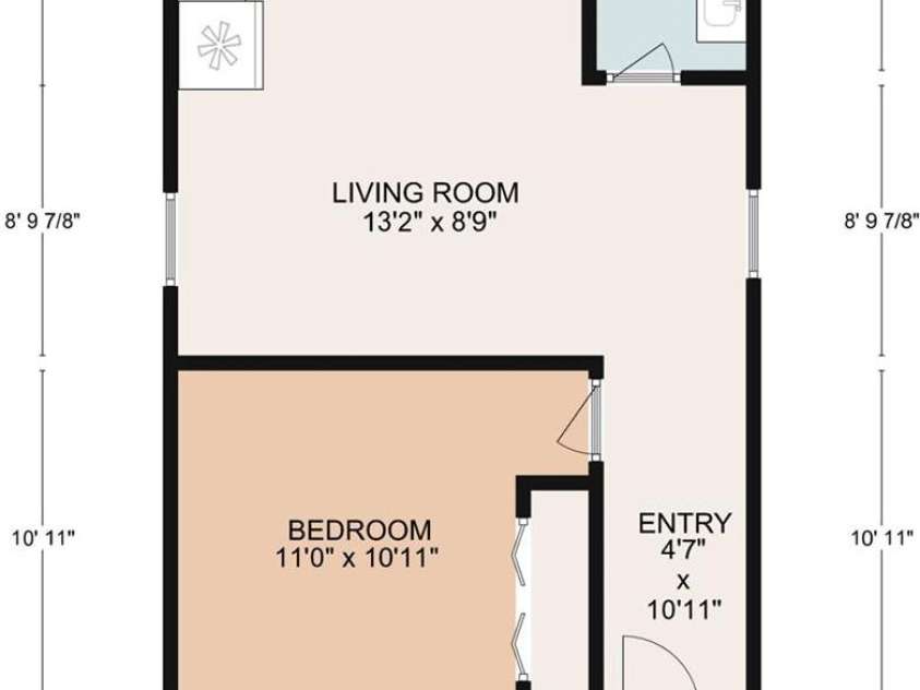 158 Simcoe Street, Asheville, NC 28806.  MLS# CAR4393424, YatesRealty ID 32152. 
