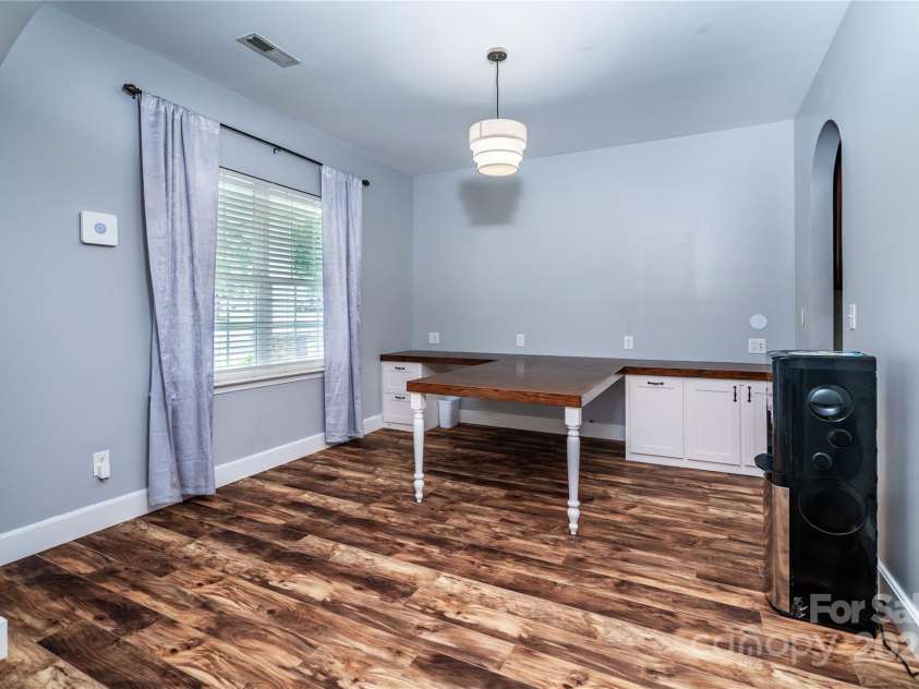 457 Laurel Fork Drive, Fort Mill, SC 29715.  MLS# CAR4288874, YatesRealty ID 32152. 