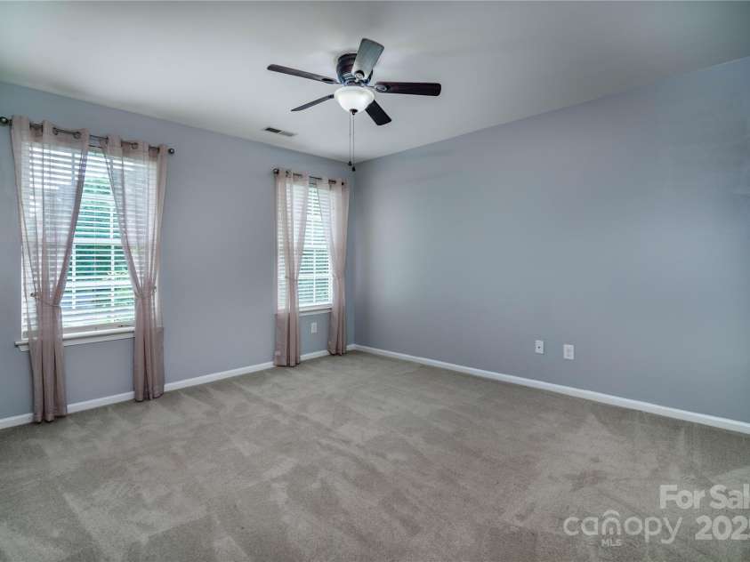 457 Laurel Fork Drive, Fort Mill, SC 29715.  MLS# CAR4288874, YatesRealty ID 32152. 