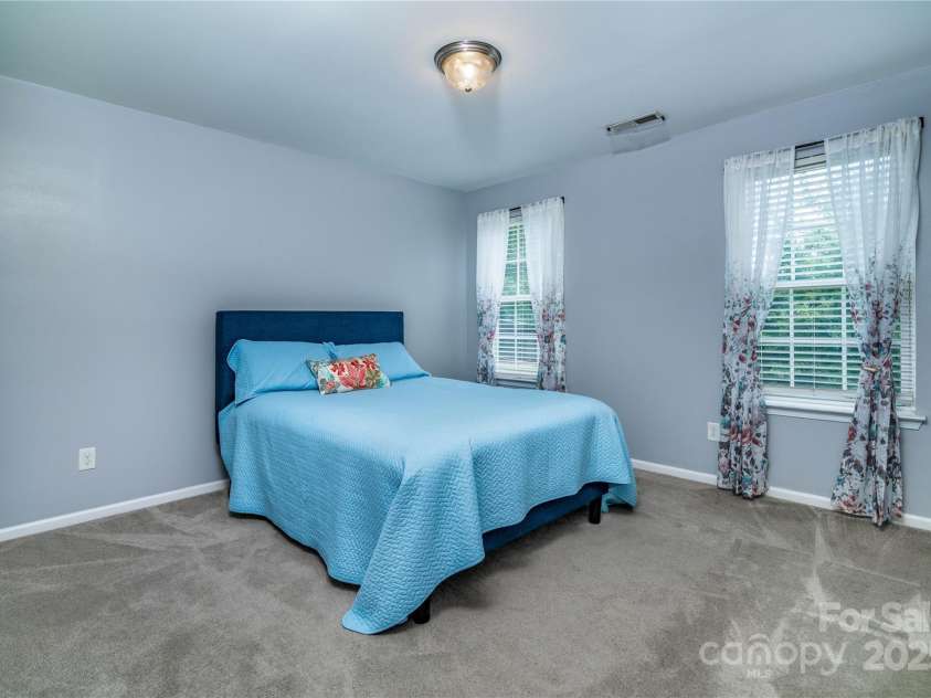 457 Laurel Fork Drive, Fort Mill, SC 29715.  MLS# CAR4288874, YatesRealty ID 32152. 