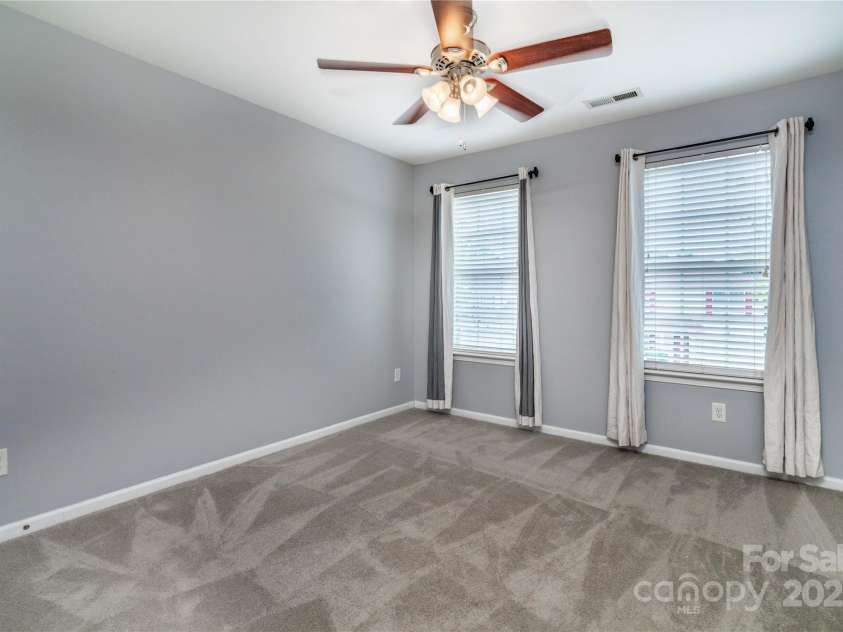 457 Laurel Fork Drive, Fort Mill, SC 29715.  MLS# CAR4288874, YatesRealty ID 32152. 