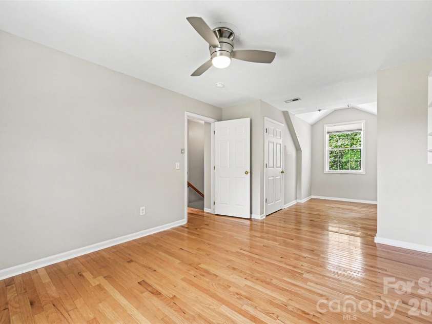 113 Heather Glen Lane, Belmont, NC 28012.  MLS# CAR4389922, YatesRealty ID 32153. Bedroom 2