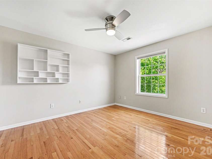 113 Heather Glen Lane, Belmont, NC 28012.  MLS# CAR4389922, YatesRealty ID 32153. Bedroom 2