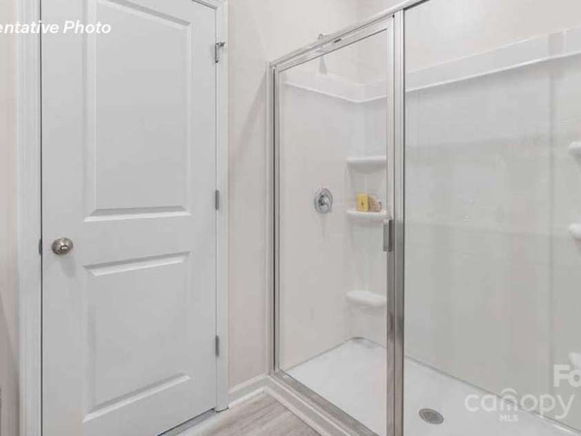 3039 Sassafras Trail, Gastonia, NC 28056.  MLS# CAR4292456, YatesRealty ID 32153. 