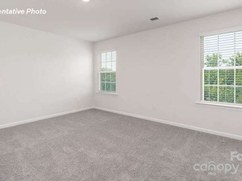 3039 Sassafras Trail, Gastonia, NC 28056.  MLS# CAR4292456, YatesRealty ID 32153. 