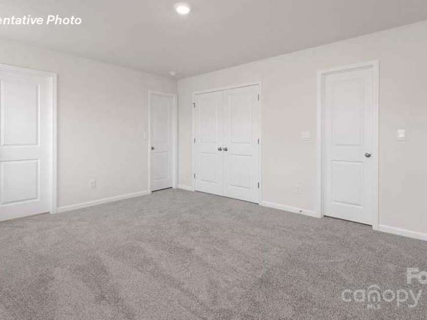 3039 Sassafras Trail, Gastonia, NC 28056.  MLS# CAR4292456, YatesRealty ID 32153. 