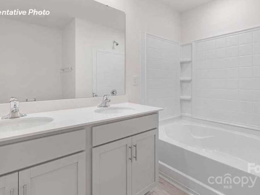 3039 Sassafras Trail, Gastonia, NC 28056.  MLS# CAR4292456, YatesRealty ID 32153. 
