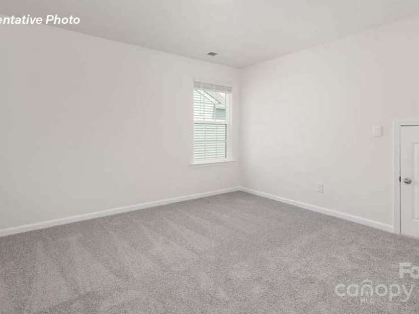 3039 Sassafras Trail, Gastonia, NC 28056.  MLS# CAR4292456, YatesRealty ID 32153. 