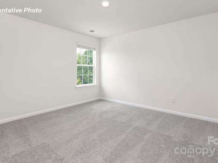 3039 Sassafras Trail, Gastonia, NC 28056.  MLS# CAR4292456, YatesRealty ID 32153. 