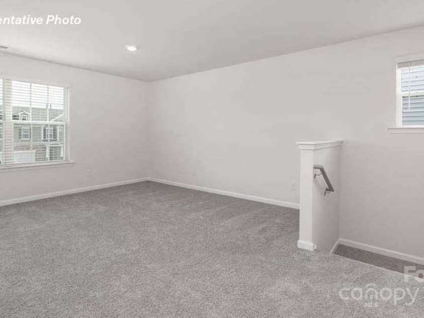 3039 Sassafras Trail, Gastonia, NC 28056.  MLS# CAR4292456, YatesRealty ID 32153. 