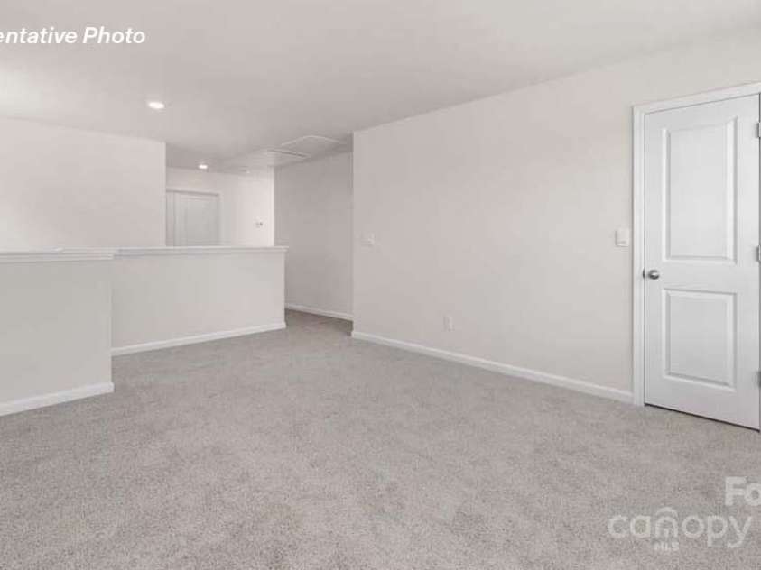 3039 Sassafras Trail, Gastonia, NC 28056.  MLS# CAR4292456, YatesRealty ID 32153. 