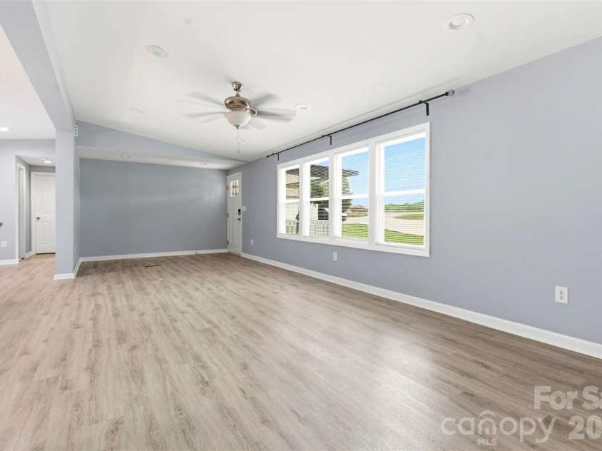 7640 Nc 152 Highway, Mooresville, NC 28115.  MLS# CAR4391524, YatesRealty ID 32154. 