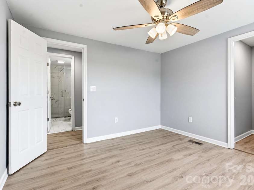 7640 Nc 152 Highway, Mooresville, NC 28115.  MLS# CAR4391524, YatesRealty ID 32154. 