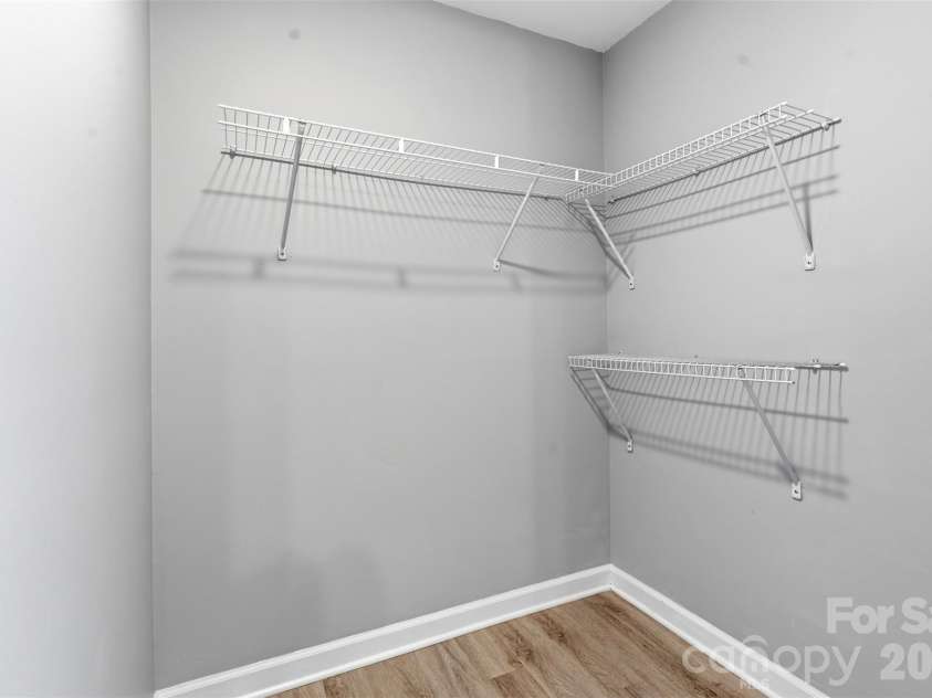 7640 Nc 152 Highway, Mooresville, NC 28115.  MLS# CAR4391524, YatesRealty ID 32154. 