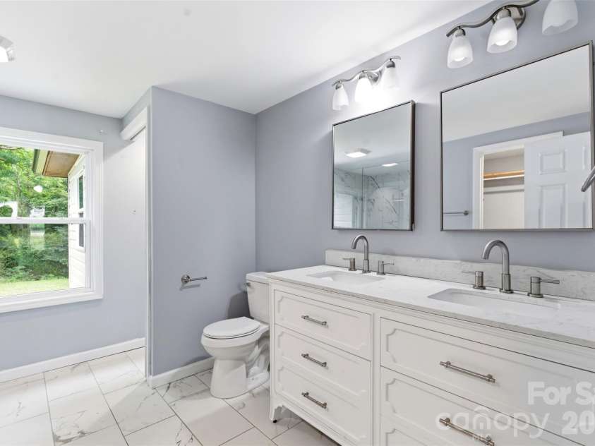 7640 Nc 152 Highway, Mooresville, NC 28115.  MLS# CAR4391524, YatesRealty ID 32154. 