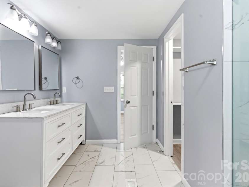 7640 Nc 152 Highway, Mooresville, NC 28115.  MLS# CAR4391524, YatesRealty ID 32154. 