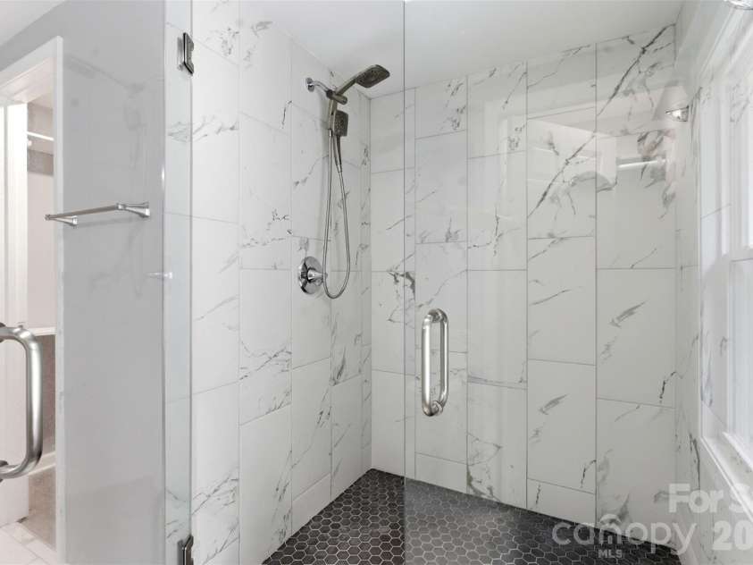 7640 Nc 152 Highway, Mooresville, NC 28115.  MLS# CAR4391524, YatesRealty ID 32154. 