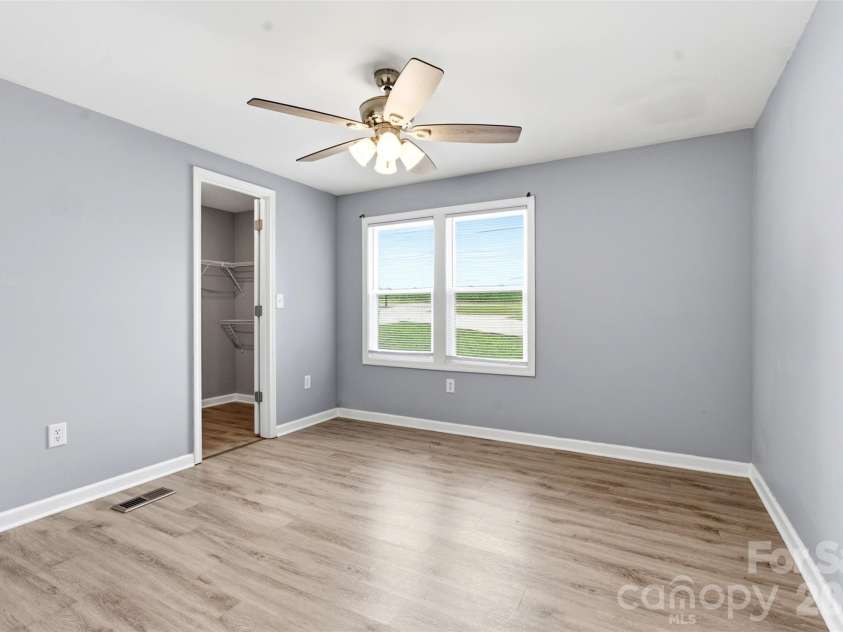 7640 Nc 152 Highway, Mooresville, NC 28115.  MLS# CAR4391524, YatesRealty ID 32154. 
