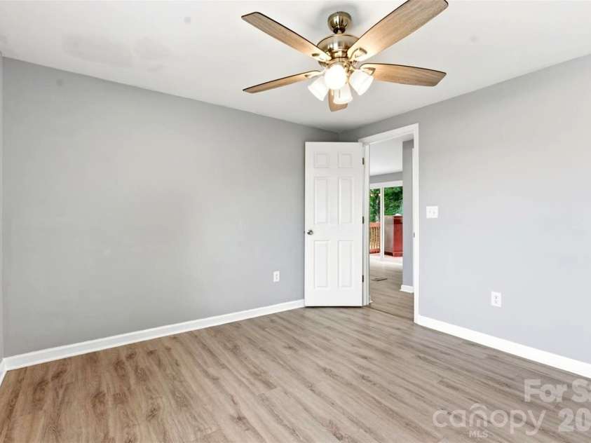 7640 Nc 152 Highway, Mooresville, NC 28115.  MLS# CAR4391524, YatesRealty ID 32154. 