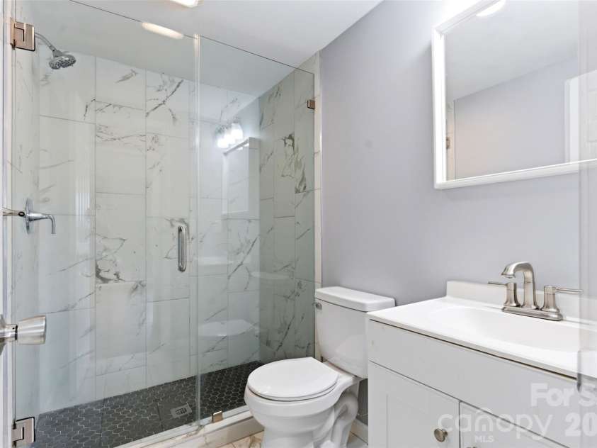 7640 Nc 152 Highway, Mooresville, NC 28115.  MLS# CAR4391524, YatesRealty ID 32154. 