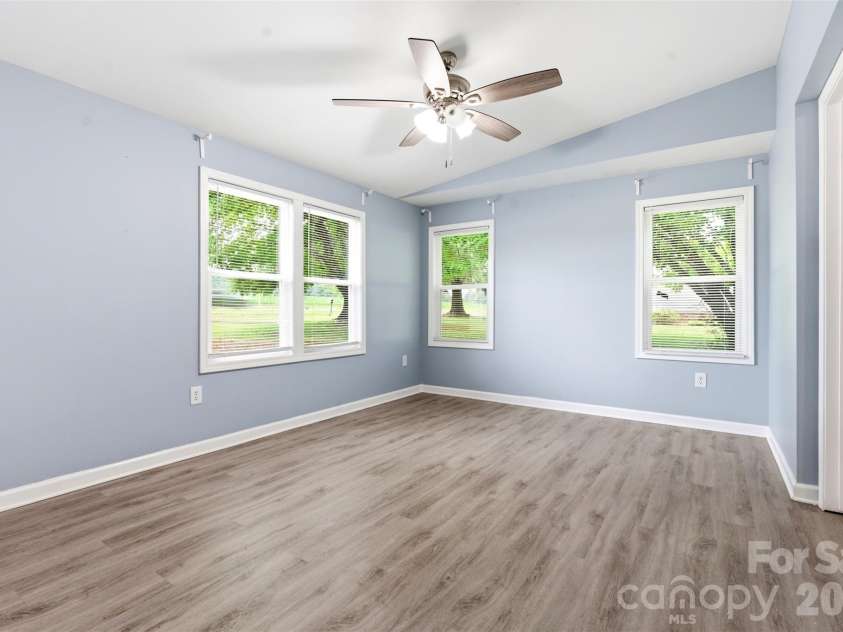 7640 Nc 152 Highway, Mooresville, NC 28115.  MLS# CAR4391524, YatesRealty ID 32154. 