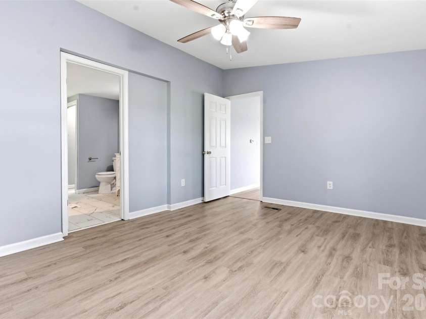 7640 Nc 152 Highway, Mooresville, NC 28115.  MLS# CAR4391524, YatesRealty ID 32154. 