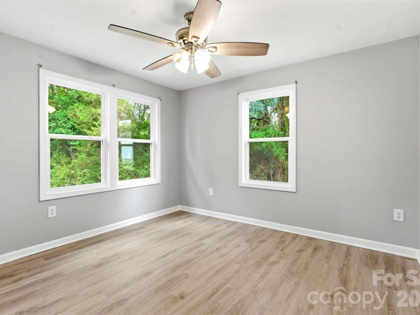 7640 Nc 152 Highway, Mooresville, NC 28115.  MLS# CAR4391524, YatesRealty ID 32154. 