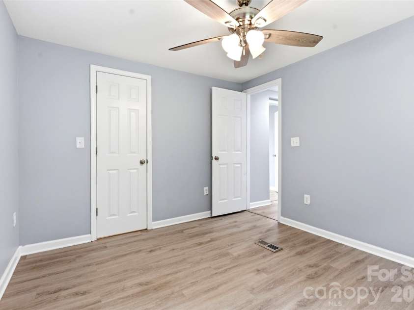 7640 Nc 152 Highway, Mooresville, NC 28115.  MLS# CAR4391524, YatesRealty ID 32154. 