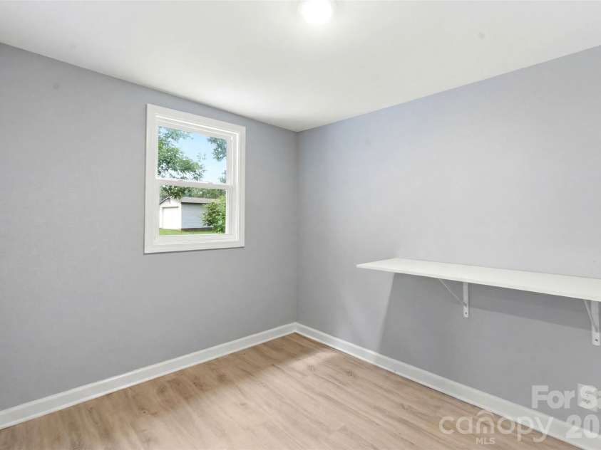 7640 Nc 152 Highway, Mooresville, NC 28115.  MLS# CAR4391524, YatesRealty ID 32154. 