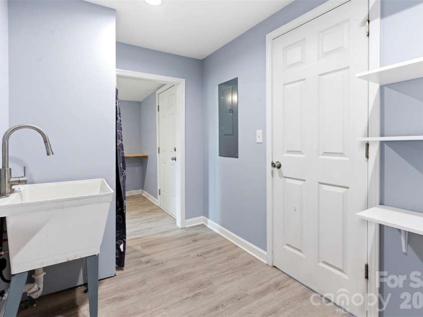 7640 Nc 152 Highway, Mooresville, NC 28115.  MLS# CAR4391524, YatesRealty ID 32154. 