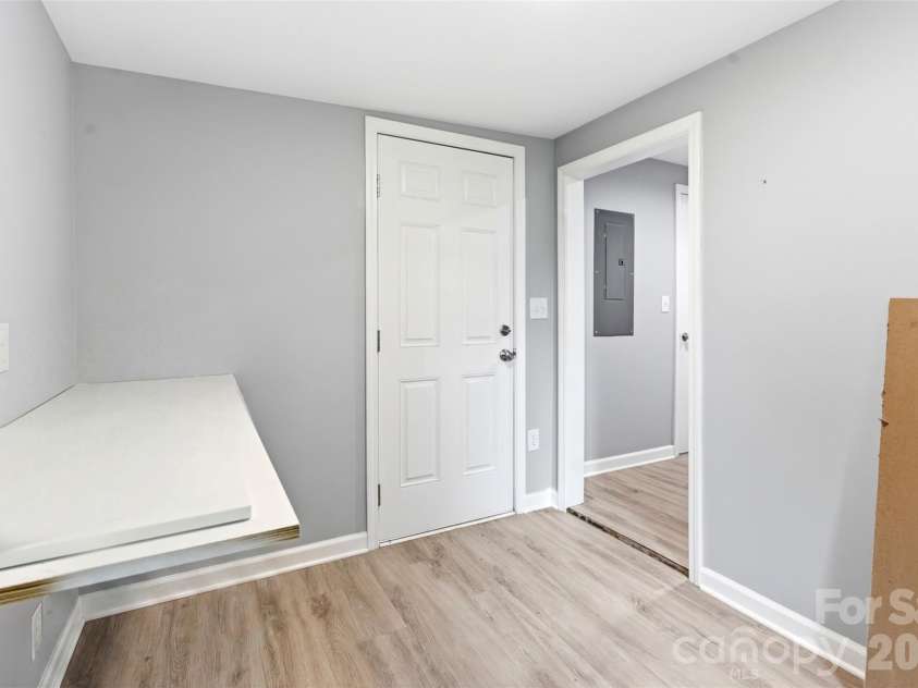 7640 Nc 152 Highway, Mooresville, NC 28115.  MLS# CAR4391524, YatesRealty ID 32154. 