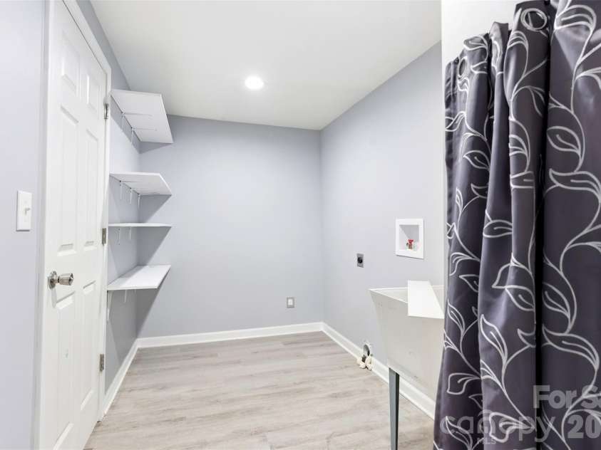 7640 Nc 152 Highway, Mooresville, NC 28115.  MLS# CAR4391524, YatesRealty ID 32154. 