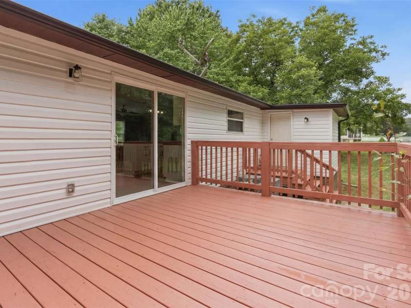 7640 Nc 152 Highway, Mooresville, NC 28115.  MLS# CAR4391524, YatesRealty ID 32154. 