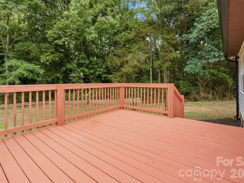 7640 Nc 152 Highway, Mooresville, NC 28115.  MLS# CAR4391524, YatesRealty ID 32154. 