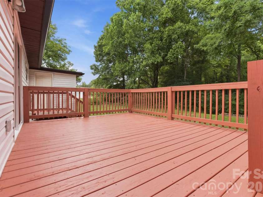 7640 Nc 152 Highway, Mooresville, NC 28115.  MLS# CAR4391524, YatesRealty ID 32154. 