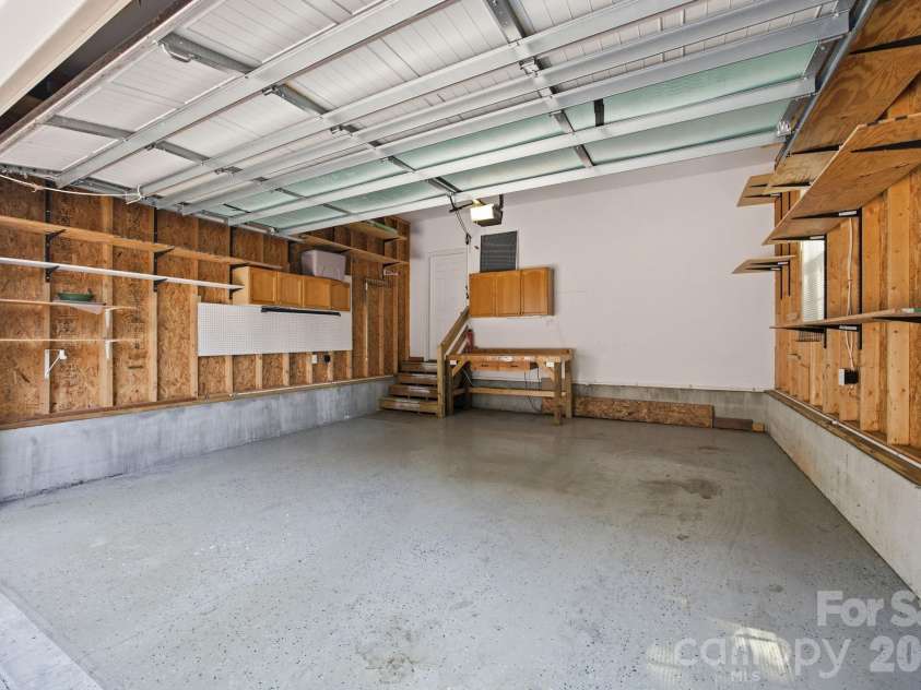 3953 Will Proctor Street, Denver, NC 28037.  MLS# CAR4394356, YatesRealty ID 32156. 2 Car Garage