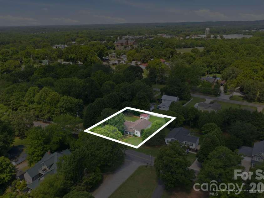 3953 Will Proctor Street, Denver, NC 28037.  MLS# CAR4394356, YatesRealty ID 32156. 