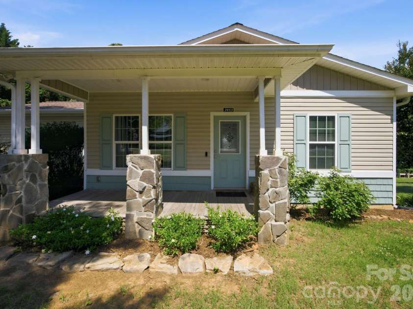 3953 Will Proctor Street, Denver, NC 28037.  MLS# CAR4394356, YatesRealty ID 32156. 