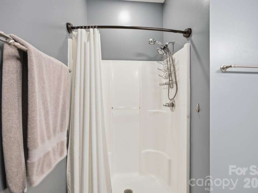 3953 Will Proctor Street, Denver, NC 28037.  MLS# CAR4394356, YatesRealty ID 32156. 