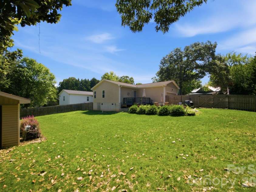 3953 Will Proctor Street, Denver, NC 28037.  MLS# CAR4394356, YatesRealty ID 32156. 