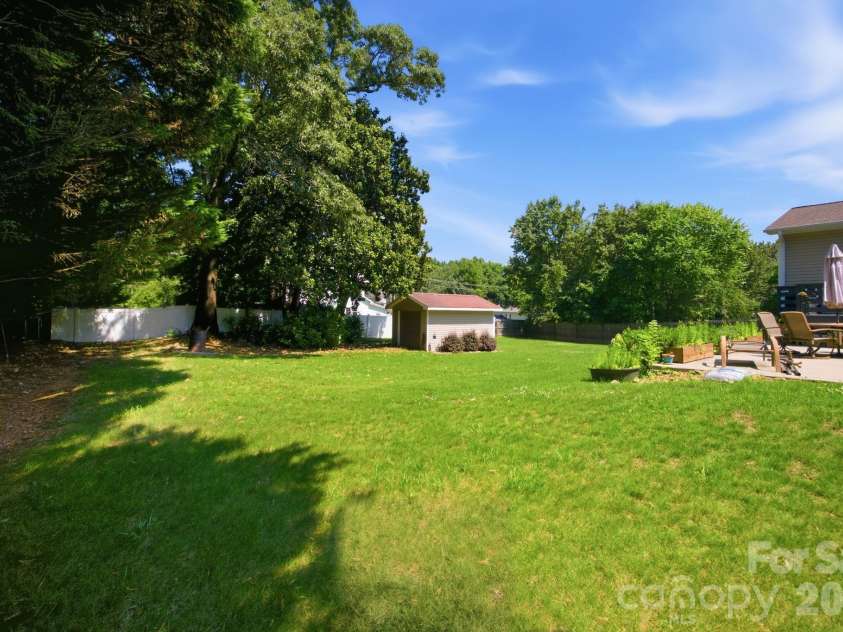 3953 Will Proctor Street, Denver, NC 28037.  MLS# CAR4394356, YatesRealty ID 32156. 