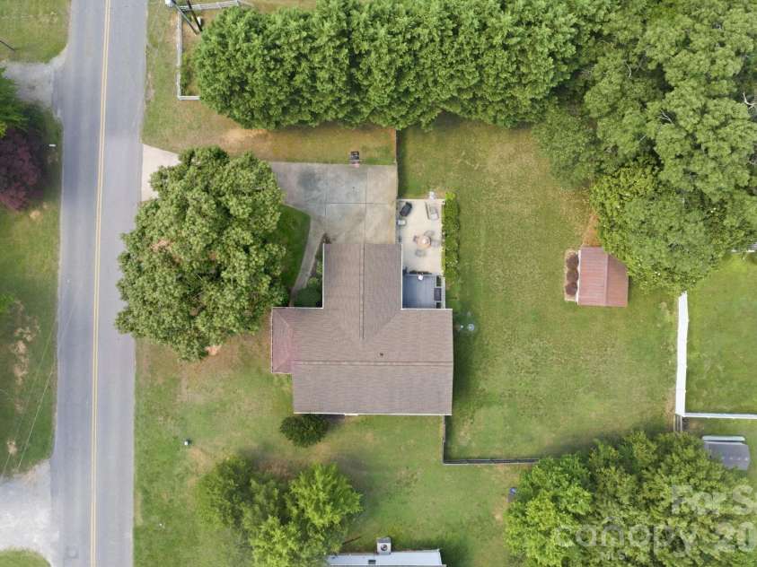 3953 Will Proctor Street, Denver, NC 28037.  MLS# CAR4394356, YatesRealty ID 32156. 