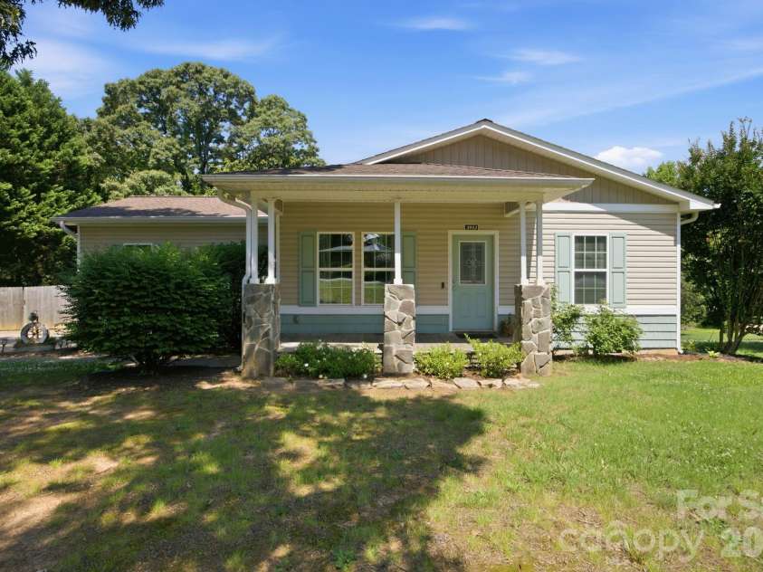 3953 Will Proctor Street, Denver, NC 28037.  MLS# CAR4394356, YatesRealty ID 32156. 