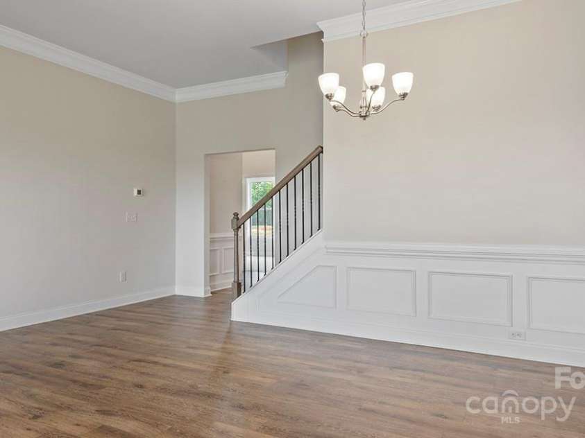 559 River Bottom Road, Fletcher, NC 28732.  MLS# CAR4292472, YatesRealty ID 32156. Photos are representative