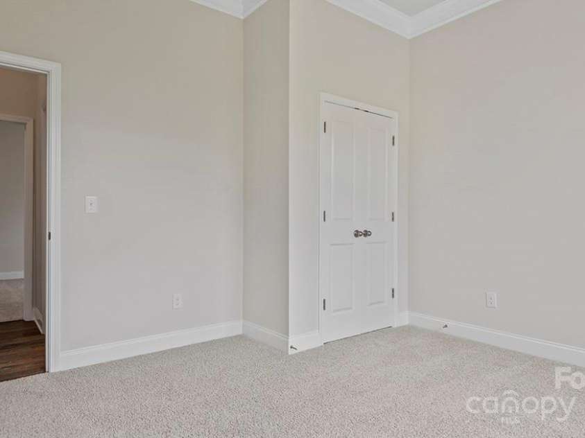 559 River Bottom Road, Fletcher, NC 28732.  MLS# CAR4292472, YatesRealty ID 32156. Photos are representative