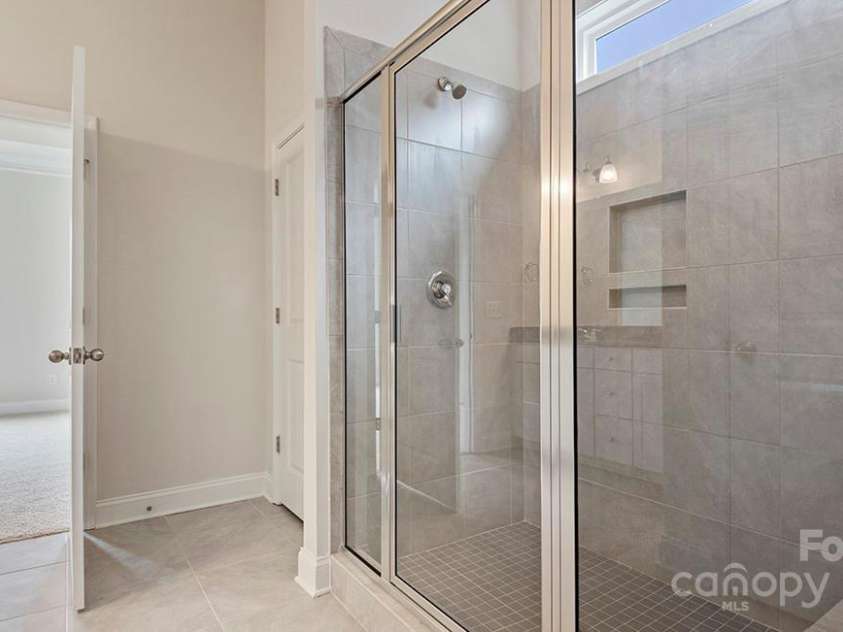 559 River Bottom Road, Fletcher, NC 28732.  MLS# CAR4292472, YatesRealty ID 32156. Photos are representative