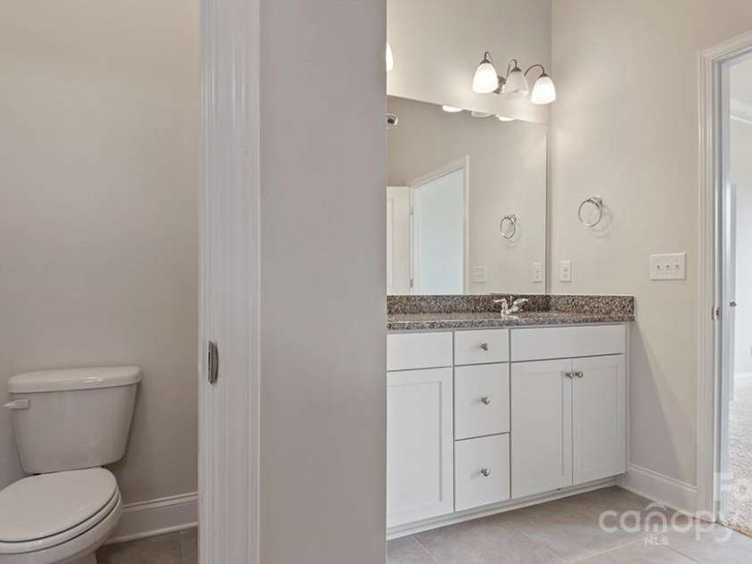 559 River Bottom Road, Fletcher, NC 28732.  MLS# CAR4292472, YatesRealty ID 32156. Photos are representative