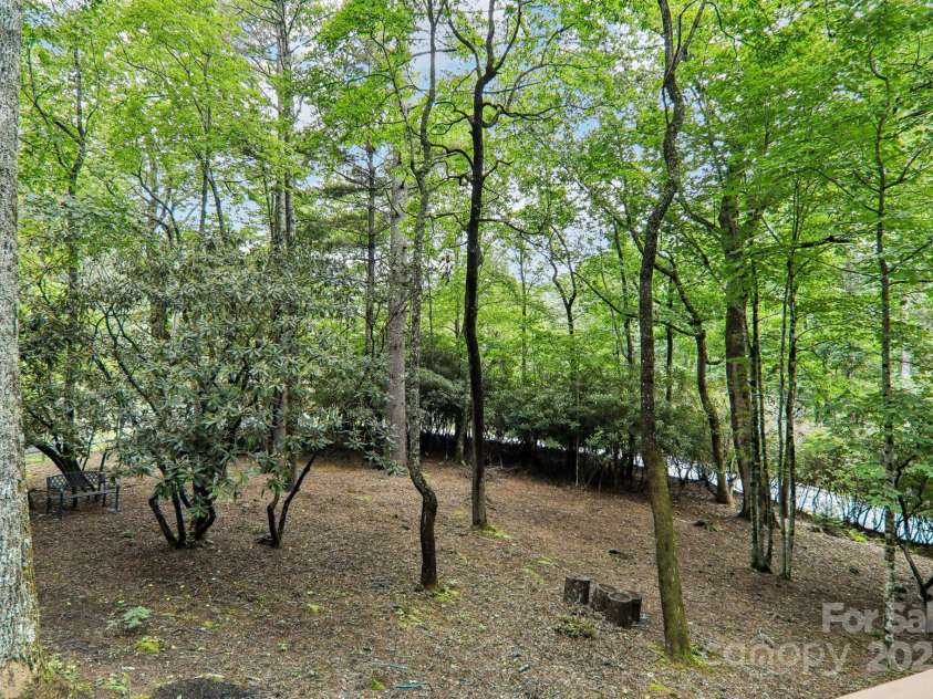19 High Terrain Drive, Burnsville, NC 28714.  MLS# CAR4292029, YatesRealty ID 32157. 