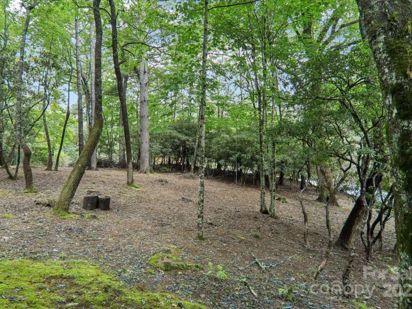 19 High Terrain Drive, Burnsville, NC 28714.  MLS# CAR4292029, YatesRealty ID 32157. 